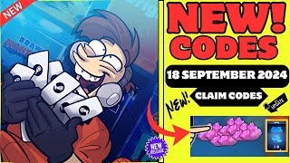 Lootboy Codes 2024 amp How Get 86 Diamonds  codigos de Lootboy✴️18September 2024✴️ [upl. by Adniroc271]