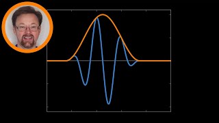 Discrete Fourier Transform Part 2  Windowing [upl. by Nnalorac124]