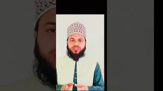 islamicvideo  trending  viral reels  peshab kiska napak hota hai youtube video  subscribe [upl. by Desirae]