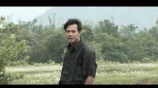 Nangna Enakta Leiraga  Ahingee Tandan Manipuri Film song [upl. by Tennek697]