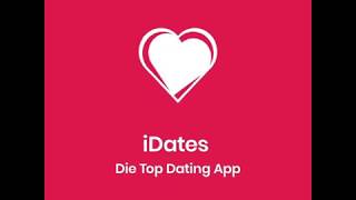 iDates DE square android [upl. by Westberg]