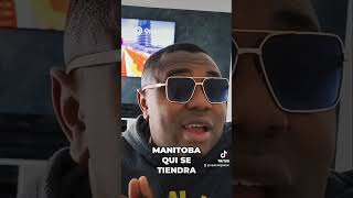 Comment le Manitoba transforme vos rêves dimmigration au Canada viralvideo immigrationcanada [upl. by Fleurette]