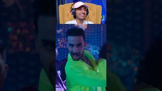 Raghav Juyal Yudhra SUPER DANCE ACTION raghavjuyal yudhra [upl. by Gifford920]