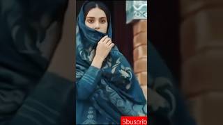 Heartbreak Quotes  💔🥀Sad Love Status firozkhan danishtaimoor hibabukhari short toppakistani [upl. by Elletsirk]