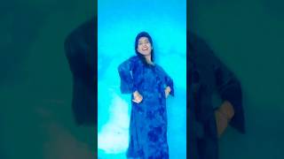 Mne jitne sapne dekhe pure ho gye sare song danceytshorts chinkyharyanaa [upl. by Cornew669]