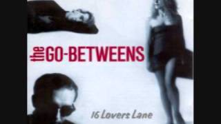 The GoBetweens  Love Is A Sign [upl. by Garson]