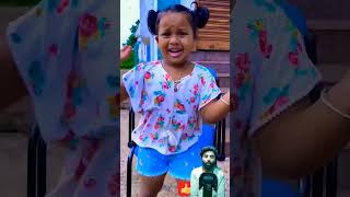 Cute baby Ice cream eating love emotiona music emotinalgirl song emotionl newsong emoctional [upl. by Odetta]