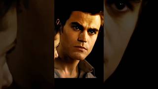 Stefan is protecting Elena tvd thevampirediaries stefansalvatore elenagilbert stelena [upl. by Verne156]