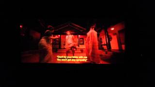 Kanchana 2  Moda Moda Video Song  Raghava Lawrence [upl. by Ettennej]