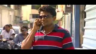 Dhivehi Film Full begy  part 5 of 6 [upl. by Philemol]