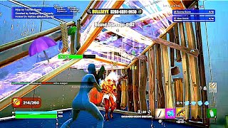 umbrella fortnite Montage [upl. by Clapper115]