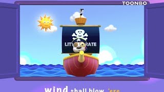 quotSailing Sailingquot with Lyric HD [upl. by Ardnazxela77]