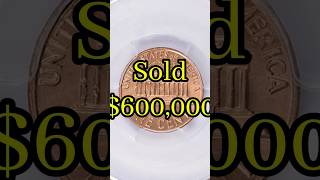 1 penny  600000 [upl. by Richlad4]