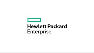 HPE iQuote 20180614 [upl. by Gnilrets]