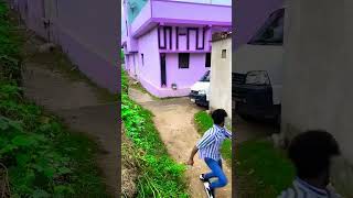 Happy Diwali ✅👊 wait for end 😱comedyvideo trendingshorts shortsvideo [upl. by Sucramaj]