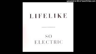 LifelikeSo Electric Kausemo Remix [upl. by Kano699]