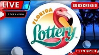 résultat tirage Florida midi 5 novembre 2024 boulcho lotto [upl. by Zaob]