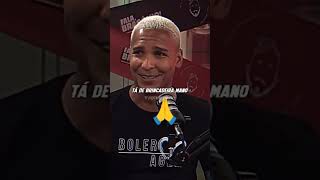 deyverson futebol fofocasdosfamosos noticias noticiasfamosos atleticomineiro galo globonews [upl. by Yenahpets]