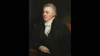 Samuel Taylor Coleridge  Dejection An Ode [upl. by Kemeny]