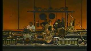 UCR Gamelan Ensemble [upl. by Kassel387]