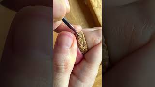 Best Technical Clamp Wood Working  What The Amazing Tip shorts reel viral diy [upl. by Cummings]