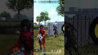 trolling nob🤣 free fire video shortsfeed nxtrakesh2677 raistar [upl. by Faye956]