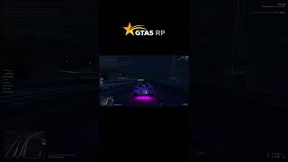 Слишком быстрая машина insquad ragemp gta5rp gtarp [upl. by Kate]