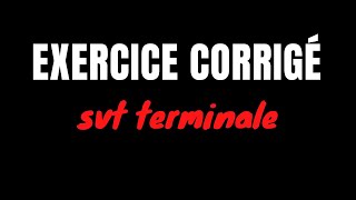 Exercice Corrigé Pour Bien Comprendre lOrganisation du Système Nerveux CérébroSpinal [upl. by Laureen367]