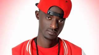 Diplomates New Song Rwandan Music 2015 [upl. by Uticas90]