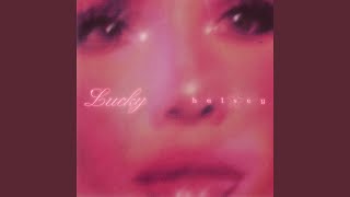 Lucky [upl. by Schreib]