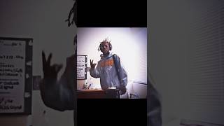 OMG he so fine  hiphopmusic tiktok legend xxxtentacion aftereffects contentcreation llj [upl. by Nerro477]