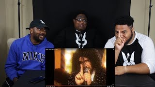 Migos  Walk It Talk It ft Drake MUSIC VIDEO  REACTION [upl. by Tegirb]