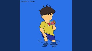 sosukes tears lofi ponyo [upl. by Allebram]