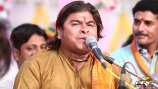 Bheruji Maharaj TOP Bhajan  Bheruji Latiyala  Bhawar Gayana  Geeta Bhawan Live  Rajasthani Song [upl. by Ettolrahs669]