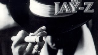 Top 10 JayZ Songs [upl. by Vyky]