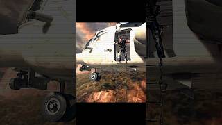 Call Of Duty MW2 edit  quotThe Hornets Nestquot MEMORY REBOOT foryou edit mw2 best editing me 4k [upl. by Thomas]