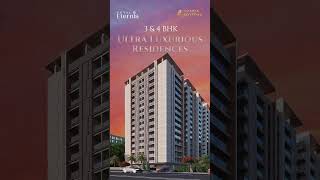 Kotecha Royal Eternia realestate plotforsaleinjaipur luxuriousflats realestate home jaipur [upl. by Roque]