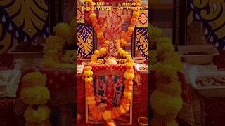 Shree Bahuchar Mataji amp Shree Hinglaj Mataji Yagn  Becharaji  24112024  Mo  9727311715 [upl. by Anaynek67]