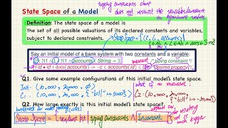 HD EECS3342 F24  20241010  Bridge Controller Abstract State [upl. by Sirovart]