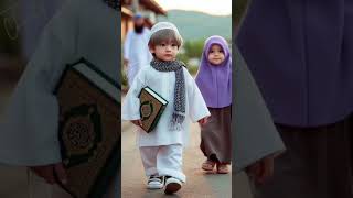 Jazbati Musalman islamic short video [upl. by Siubhan]