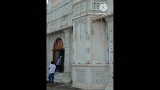 Cathay Pacific interview and Haji Ali dargah peaceful feeling first time Mumbai Bombay 😊😌 [upl. by Tortosa]