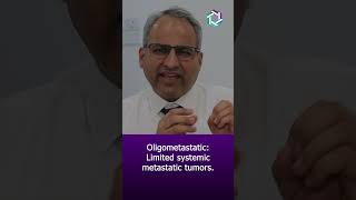 Is Metastatic Breast Cancer Curable Exploring the Possibilities  Dr Jay Anam Mumbai [upl. by Otreblig]