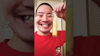 Junya1gou funny video 😂😂😂  JUNYA Best TikTok January 2022 Part 44shorts comedy subscribe [upl. by Eilloh]