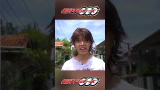 KAMEN RIDER OOO JOIN DESIRE GRAND PRIX [upl. by Anawit]