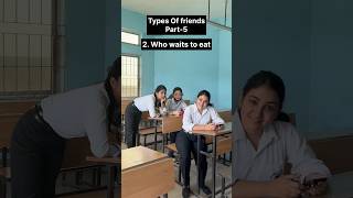 Student Relatable 🤪 relatableshorts students funnyshorts [upl. by Lledraw]