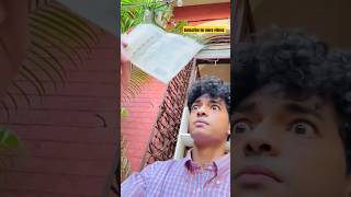 bookmarks ideas shantanu naidu trending youtubeshorts shortvideo short ytshorts creator [upl. by Kir]