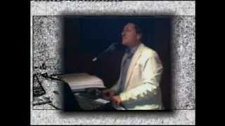 Video  RENATO TERLIZZI  Pianist  Singer  WorldWide [upl. by Reviere11]