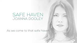 Safe Haven  Joanna Dooley [upl. by Eenet]