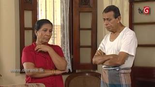 Dedunu Episode 89 31st October 2014 [upl. by Ahnavas255]