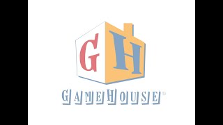 Top 7 Game House Collection Games of All Time [upl. by Macrae]